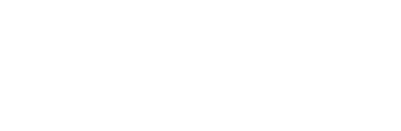 learning tree logo