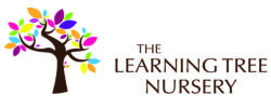 Learning Tree Nursery